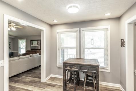 402 Cedar Brook Drive White House TN 37188
