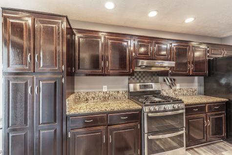 402 Cedar Brook Drive White House TN 37188