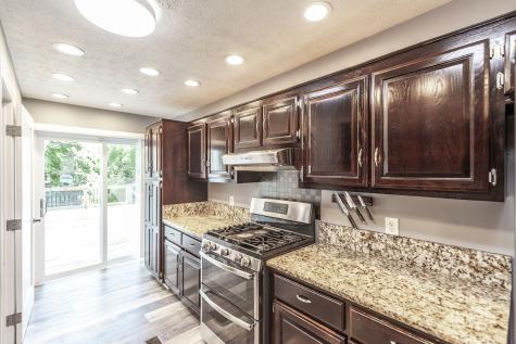 402 Cedar Brook Drive White House TN 37188