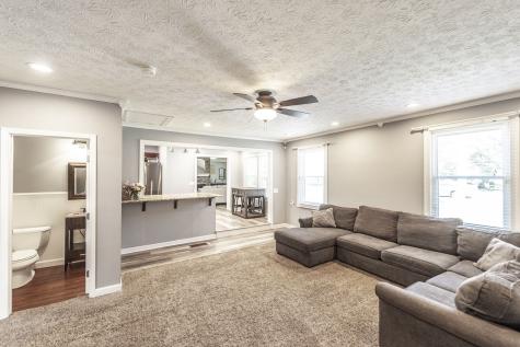 402 Cedar Brook Drive White House TN 37188