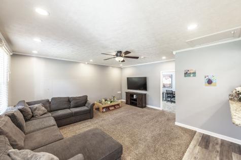 402 Cedar Brook Drive White House TN 37188