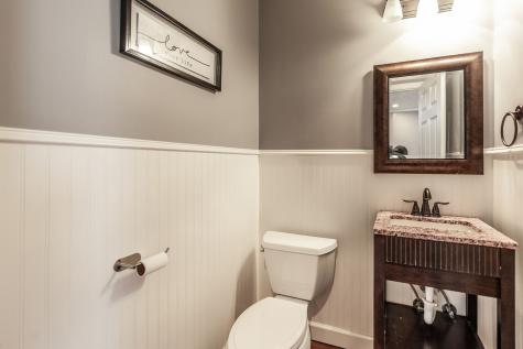 402 Cedar Brook Drive White House TN 37188