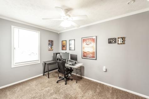 402 Cedar Brook Drive White House TN 37188