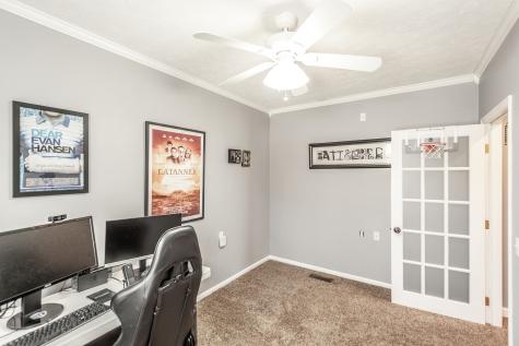 402 Cedar Brook Drive White House TN 37188