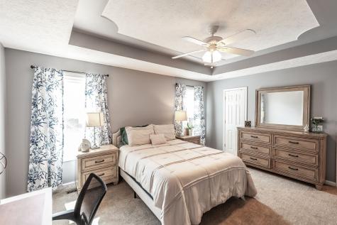 402 Cedar Brook Drive White House TN 37188