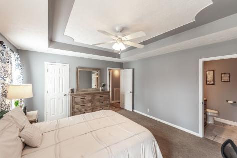 402 Cedar Brook Drive White House TN 37188
