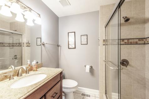 402 Cedar Brook Drive White House TN 37188