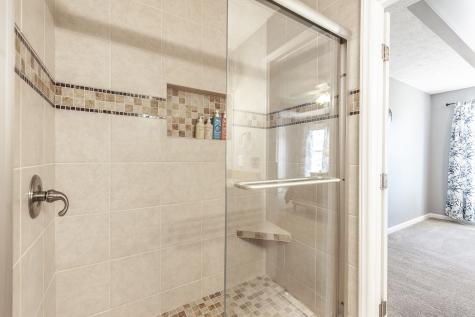 402 Cedar Brook Drive White House TN 37188