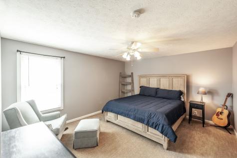 402 Cedar Brook Drive White House TN 37188