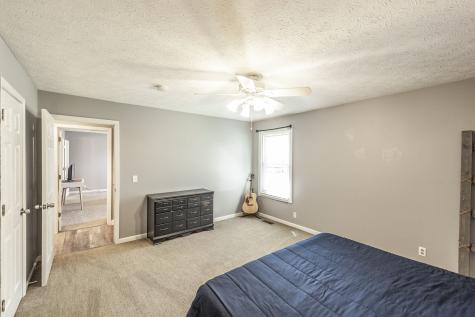 402 Cedar Brook Drive White House TN 37188