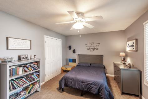 402 Cedar Brook Drive White House TN 37188