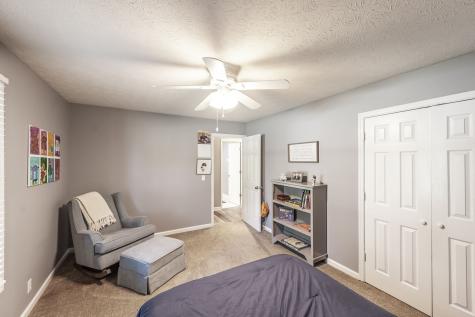 402 Cedar Brook Drive White House TN 37188
