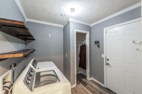 402 Cedar Brook Drive White House TN 37188