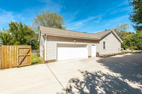 402 Cedar Brook Drive White House TN 37188