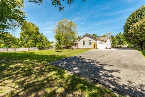 402 Cedar Brook Drive White House TN 37188