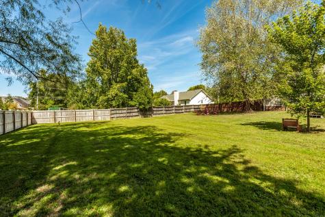 402 Cedar Brook Drive White House TN 37188
