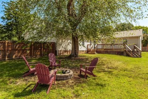 402 Cedar Brook Drive White House TN 37188