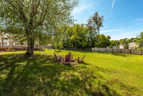 402 Cedar Brook Drive White House TN 37188