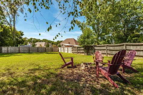 402 Cedar Brook Drive White House TN 37188