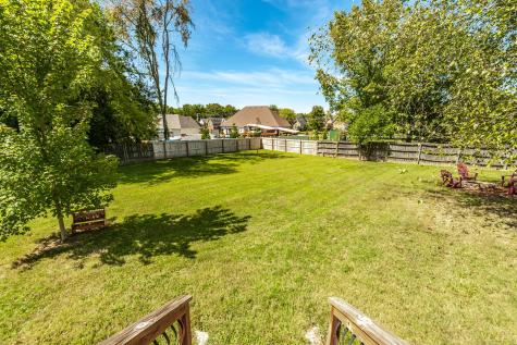 402 Cedar Brook Drive White House TN 37188