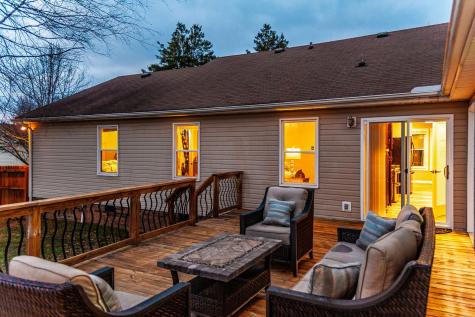 402 Cedar Brook Drive White House TN 37188