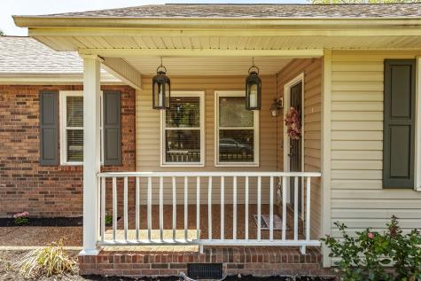 402 Cedar Brook Drive White House TN 37188