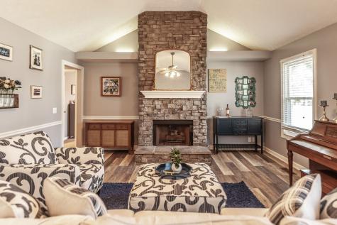 402 Cedar Brook Drive White House TN 37188