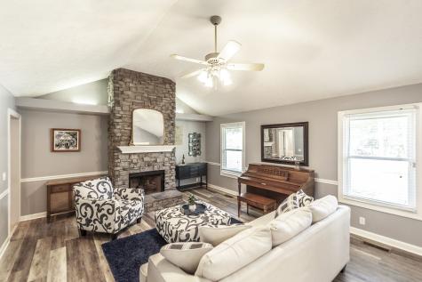 402 Cedar Brook Drive White House TN 37188