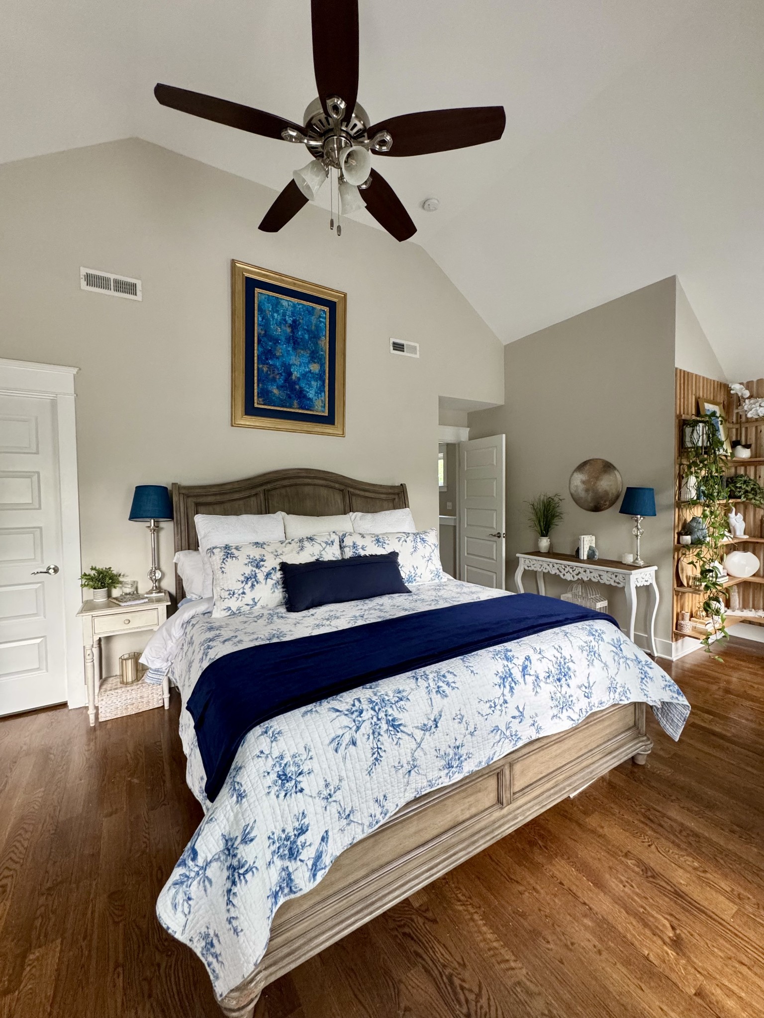 1740 24th Ave, N Nashville TN 37208