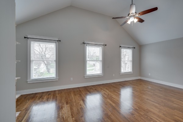 1740 24th Ave, N Nashville TN 37208