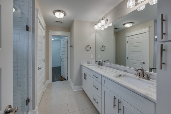 1740 24th Ave, N Nashville TN 37208