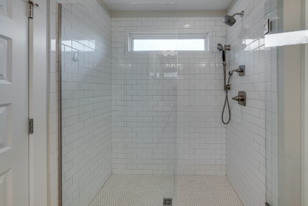 1740 24th Ave, N Nashville TN 37208