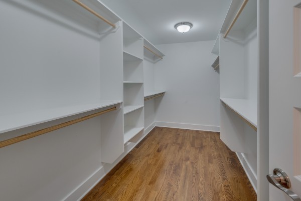 1740 24th Ave, N Nashville TN 37208