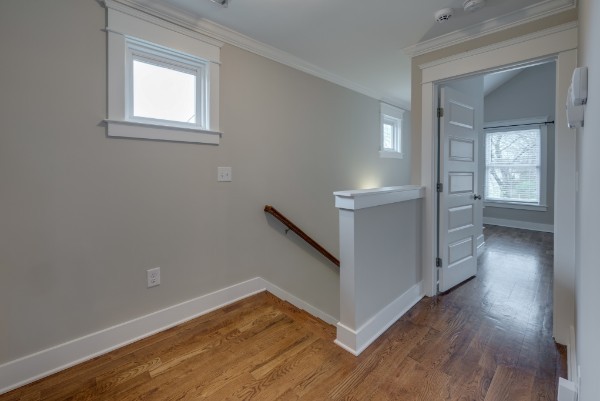 1740 24th Ave, N Nashville TN 37208