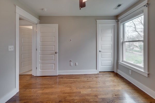 1740 24th Ave, N Nashville TN 37208