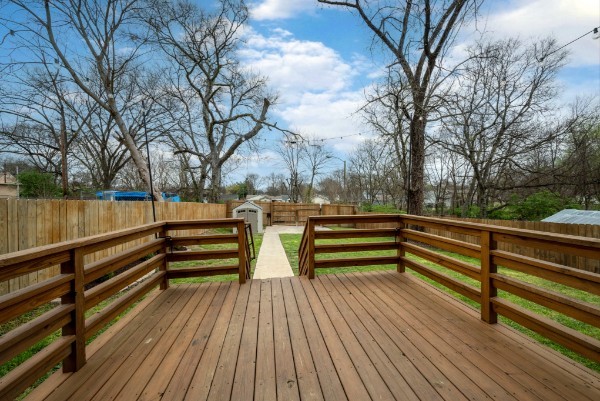 1740 24th Ave, N Nashville TN 37208