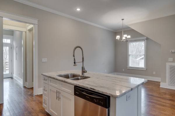 1740 24th Ave, N Nashville TN 37208
