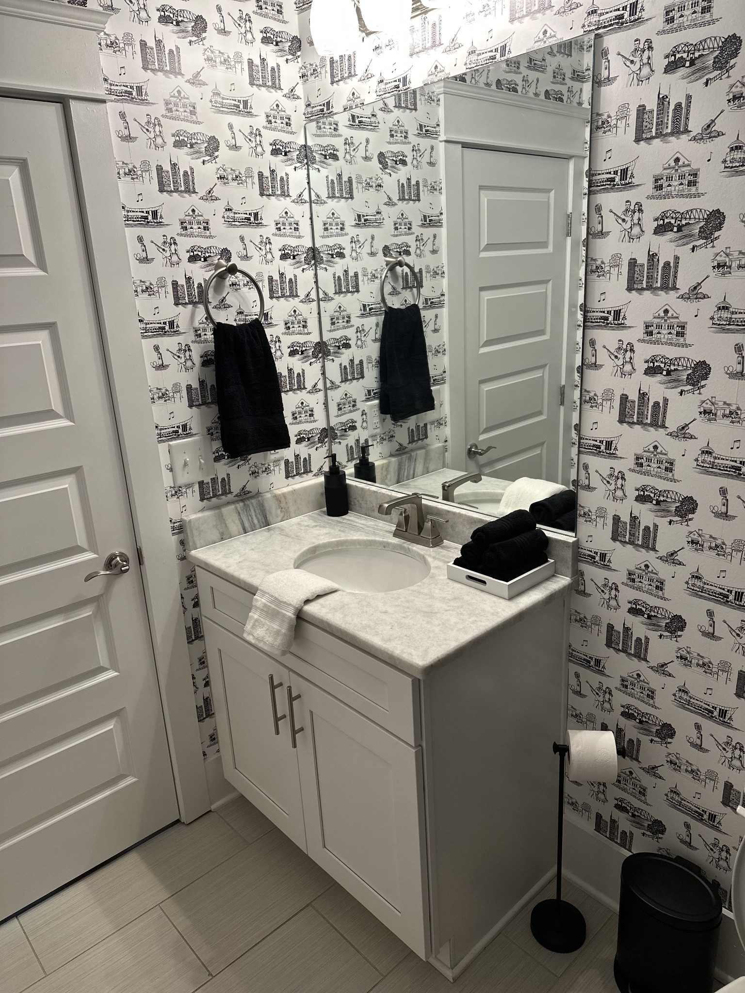 1740 24th Ave, N Nashville TN 37208