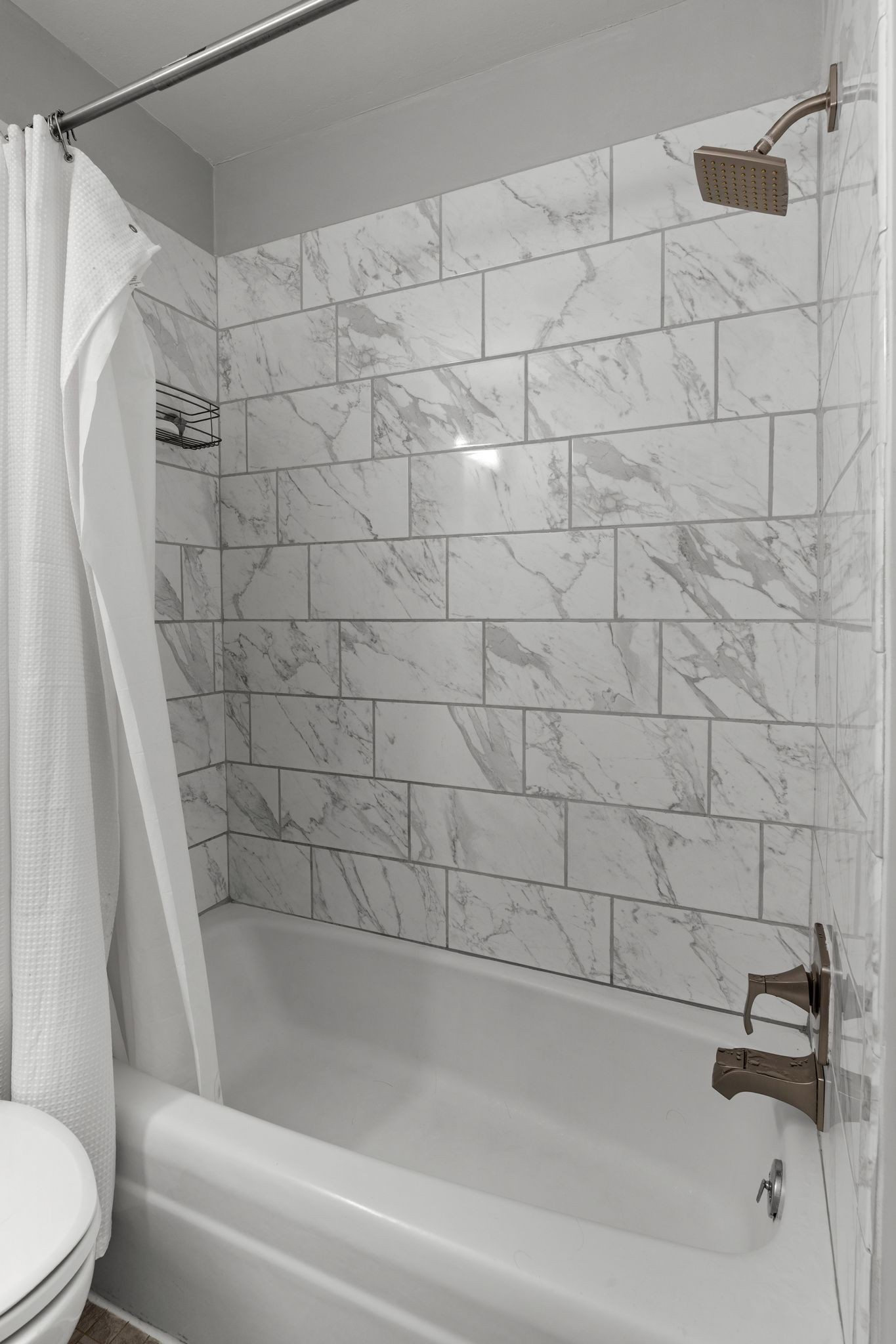 613 Hillsboro Road Franklin TN 37064