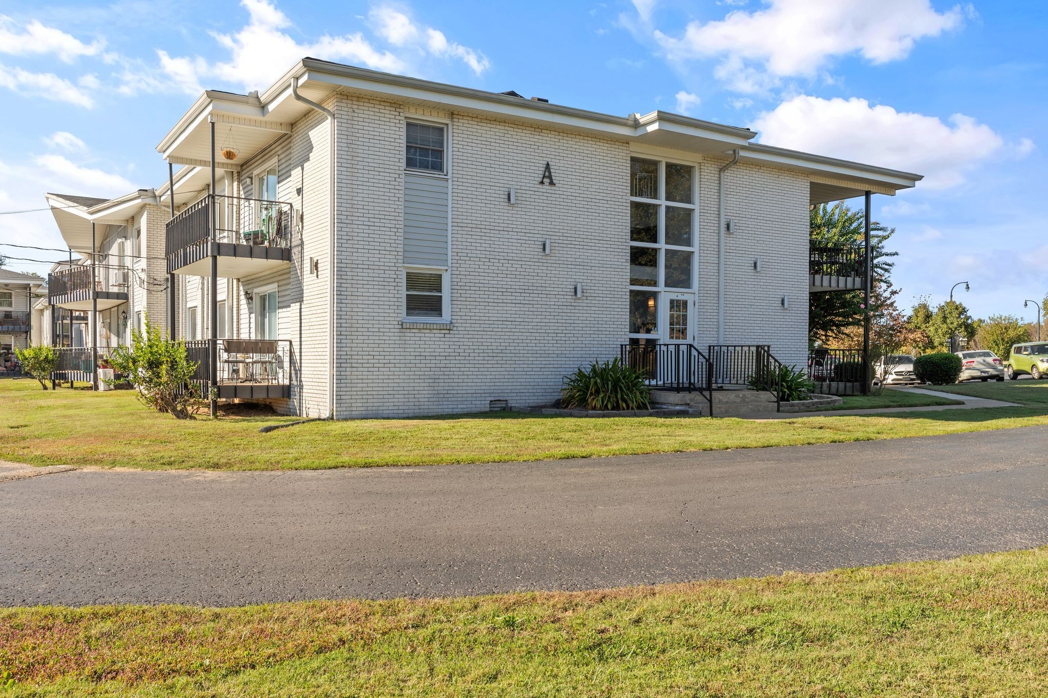 613 Hillsboro Road Franklin TN 37064