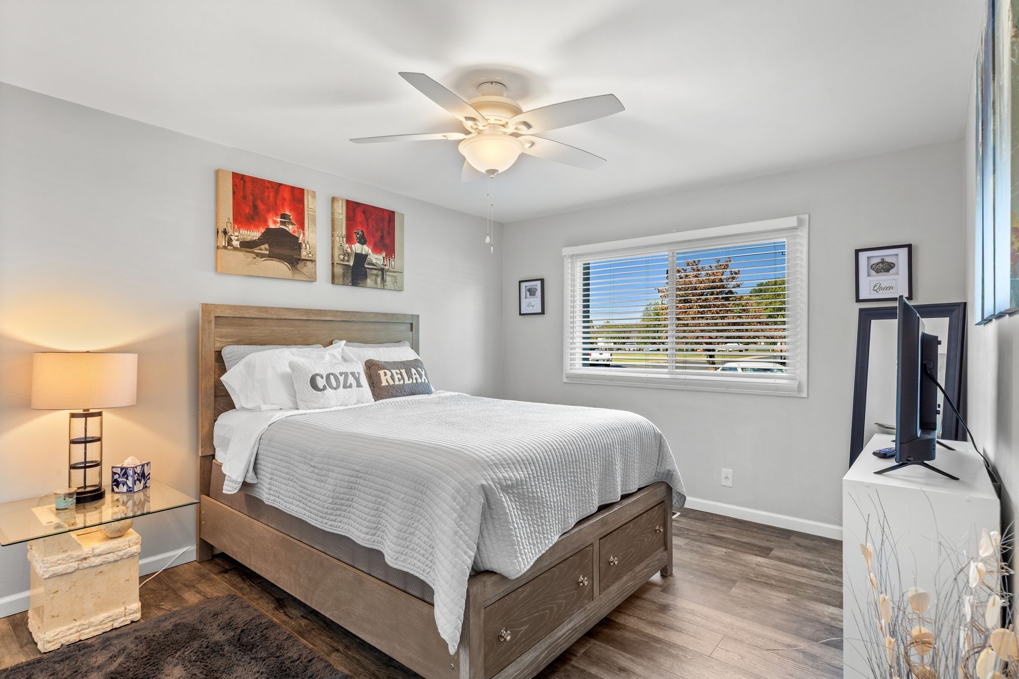 613 Hillsboro Road Franklin TN 37064