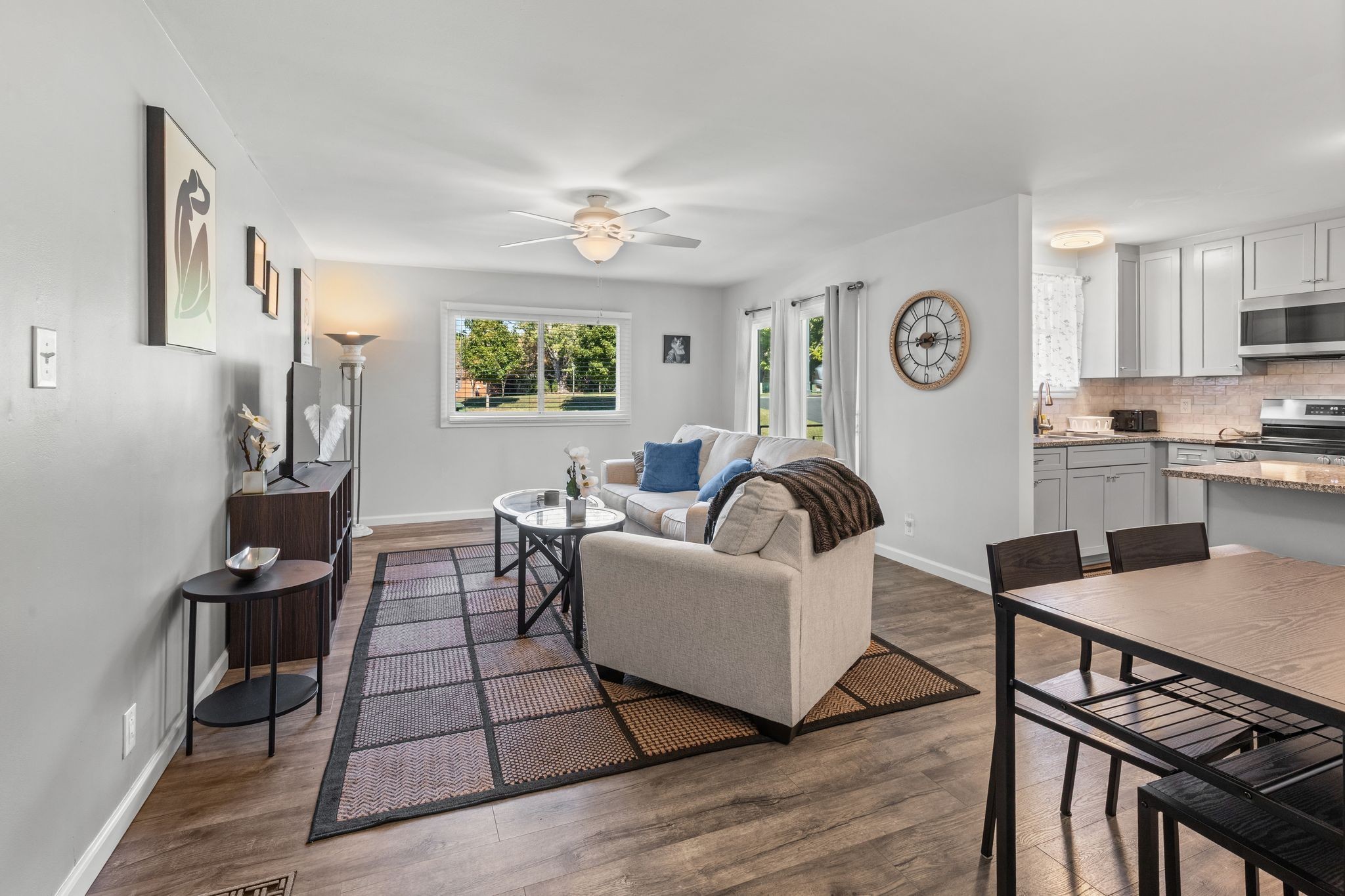 613 Hillsboro Road Franklin TN 37064