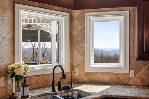 5715 Pleasant Ridge Road Sparta TN 38583