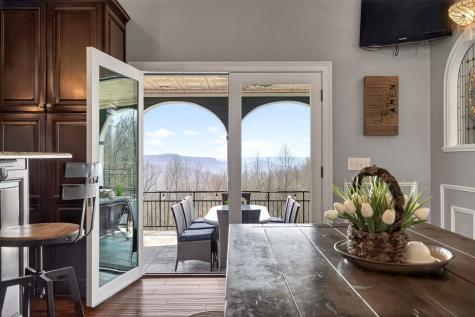 5715 Pleasant Ridge Road Sparta TN 38583