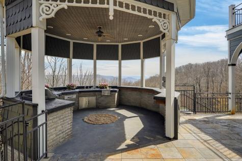 5715 Pleasant Ridge Road Sparta TN 38583