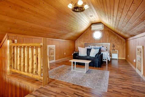 5715 Pleasant Ridge Road Sparta TN 38583