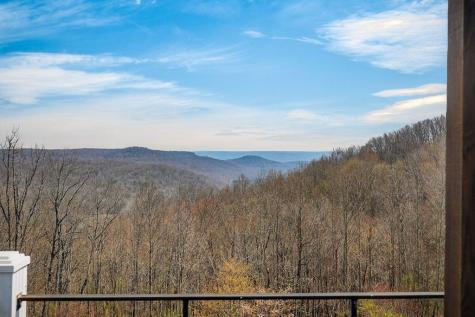 5715 Pleasant Ridge Road Sparta TN 38583