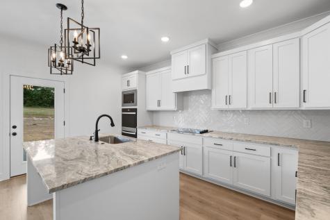 209 Blantons Park Drive Gallatin TN 37066