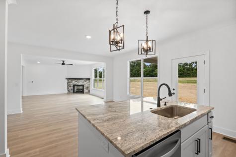 209 Blantons Park Drive Gallatin TN 37066