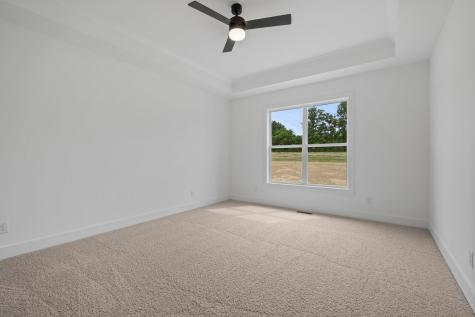 209 Blantons Park Drive Gallatin TN 37066